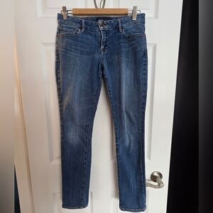 🍀Lucky Brand Jeans🍀